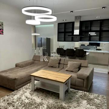 Андрія Верхогляда вул. (Михайла Драгомирова), 14