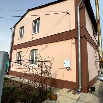 Халхiнгольська вул.