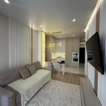 Кульпарківська вул. (Кульпарківська), 93