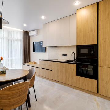 Пилипа Орлика вул., 30