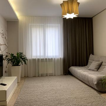 Тетянинська вул. (Леваневського), 7