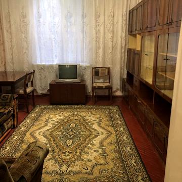 Незалежності вул. (Титова), 23