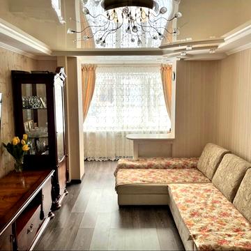 Алітуська вул. (Генерала Жадова), 10