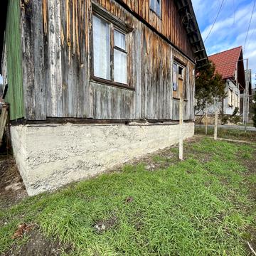 Автомобілістів