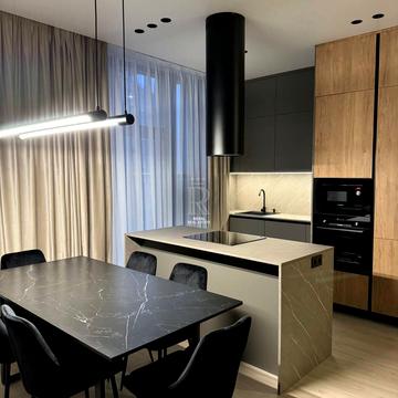 Андрія Верхогляда вул. (Михайла Драгомирова), 19-А