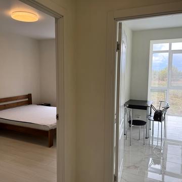 Свято-Покровська вул. (Леніна), 73-Б/6