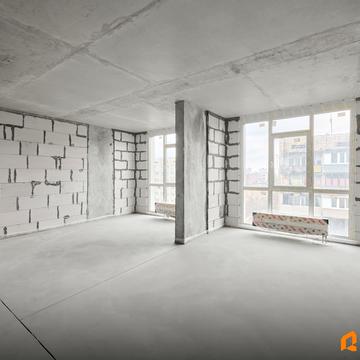 Любомира Гузара просп. (Космонавта Комарова), 15