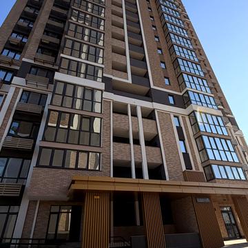 Васильківська вул., 37-Г