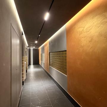 Васильківська вул., 37-Г