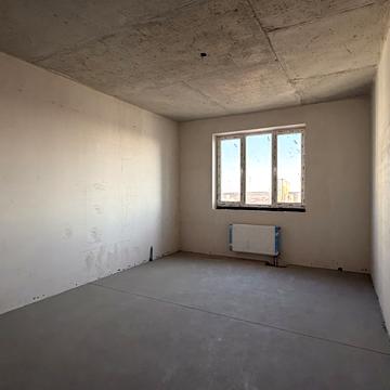 Васильківська вул., 37-Г