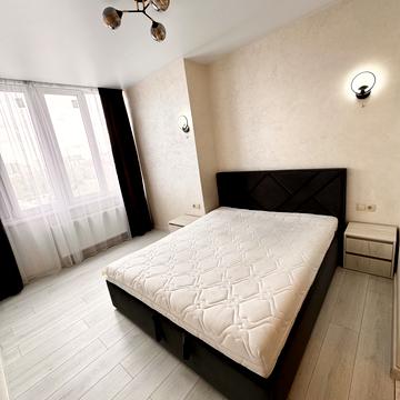 Данила Щербаківського вул. (Щербакова), 52