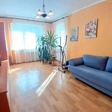 Феодосійський пров., 14-А