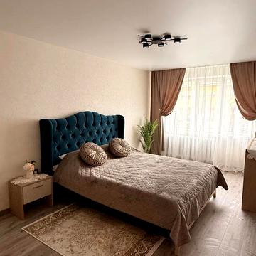 Оболонський просп., 14-А