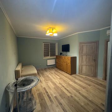 Волошкова вул., 66