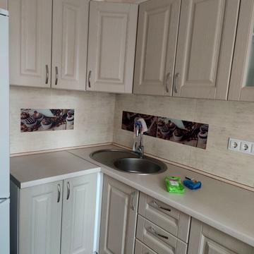 Бориса Гмирі вул., 14-Б