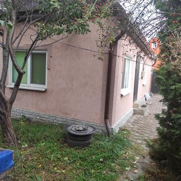 Галини Мазепи вул. (Софії Ковалевської)