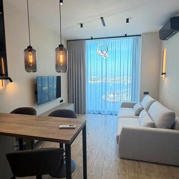 Ламана вул., 18