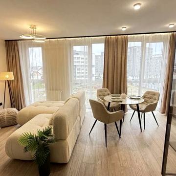 Володимира Великого вул. (Артема), 10-Б