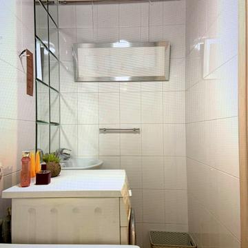 Полтавський Шлях вул., 19