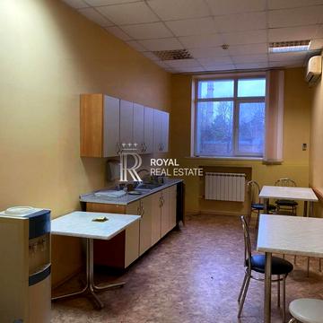 Академіка Палладіна просп., 44а