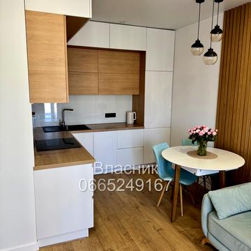 Тираспольська вул., 54