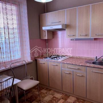 Нескорених вул., 47