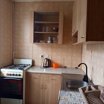 Каденюка вул. (Танкопія), 11/2