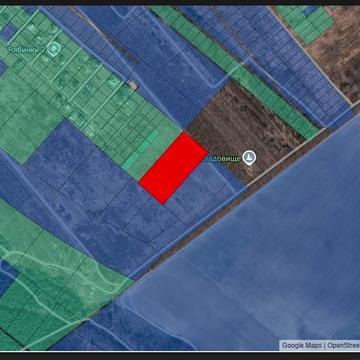 Малютянка, Фастівський, Київська область 43750.0 USD