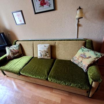 Свободи просп., 28-А