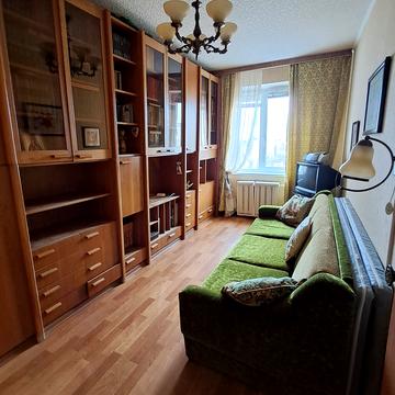 Свободи просп., 28-А