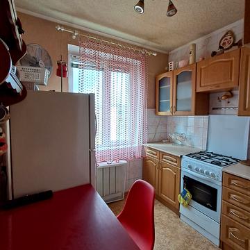 Свободи просп., 28-А