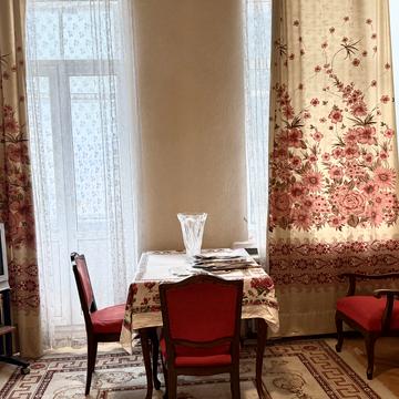 Жилянська вул., 58