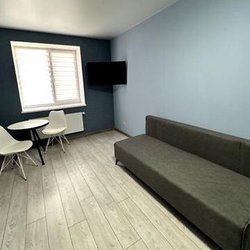 Київська вул., 224 корпус 1, 2, 3, 4