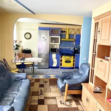 Дудикіна вул., 26-А