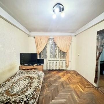 Перемоги вул., 71