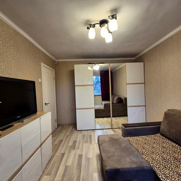 Любомира Гузара просп. (Космонавта Комарова), 9-А