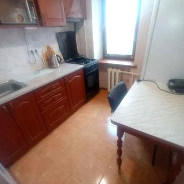 Олекси Тихого вул. (Виборзька), 55/13