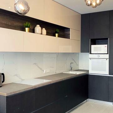 Предславинська вул., 57