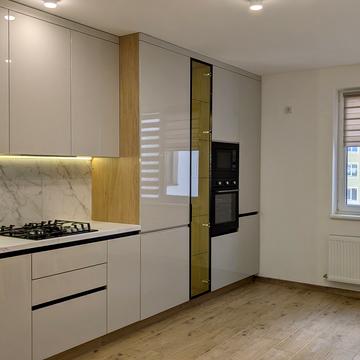 Незалежності вул., 148а