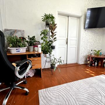 Соборна вул. (Леніна)