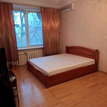 Костя Гордієнка пров., 10