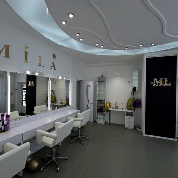 Аркасівська вул. (Пушкінська), 43