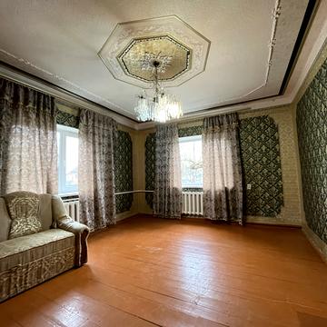 Василя Симоненка пров., 1а