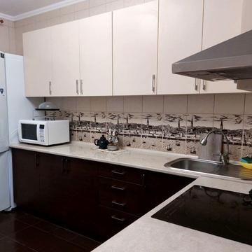 Ярослава Гашека бульв., 20