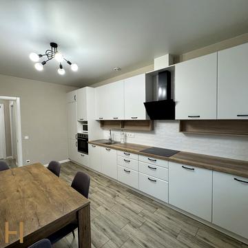 Прикордонна вул., 22-А