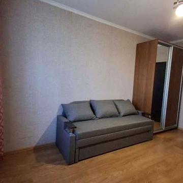 Світла вул., 3 к2