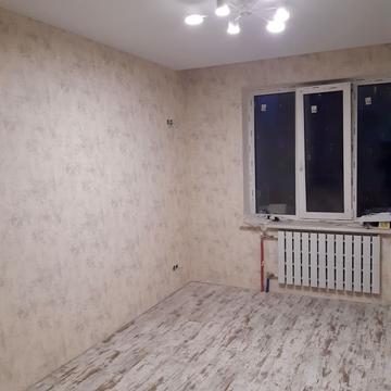 Садовий проїзд, 15 к2