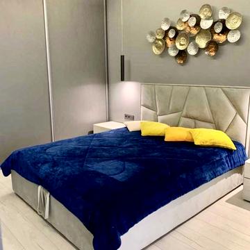 Велика Арнаутська вул., 26