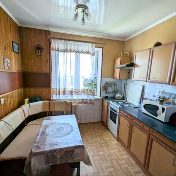 Іллінська вул. (Червоногвардійська), 51/1