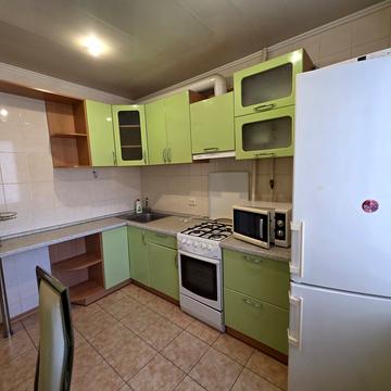 Панікахи вул., 15